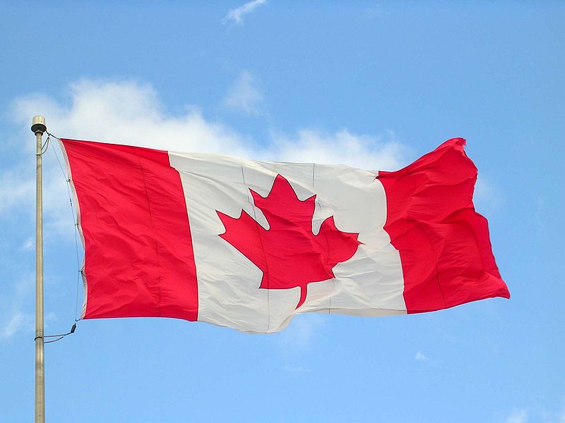 images of canada flag. Why not celebrate Canada Day