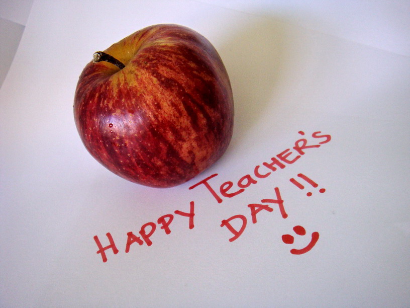 Teachers+day+quotes+in+english